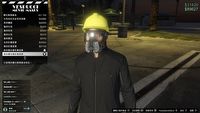 Protestujący z Hongkongu walczą na ulicach w GTA Online