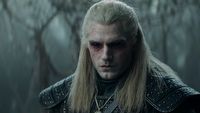 Wiedźmin (Netflix) chwalony przez widzów na Rotten Tomatoes i Metacritic
