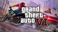 Przecieki: data premiery i miejsce akcji GTA 6