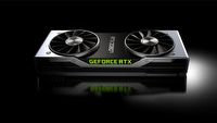 Karty graficzne mogą podrożeć przez PlayStation 5 i Xbox Series X