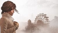 Best of Microids Bundle dotępne na Indie Gala