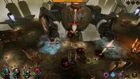 Tower of Time za darmo na GOG