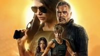 15 największych finansowych porażek w box office 2019