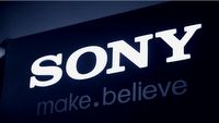 CES 2020: Unikalna wizja przyszłości wg Sony. Zobaczymy PS5 za kilka dni?