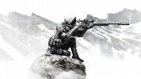 Sniper Ghost Warrior Contracts - tryb multiplayer opóźniony
