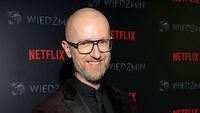 Bagiński: popełniliśmy sporo błędów przy Wiedźminie