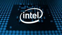Intel Core i9-10900K to i9-9900K z dwoma dodatkowymi rdzeniami