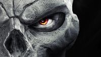 Pierwsze dwie części Darksiders i Steep za darmo w Epic Games Store