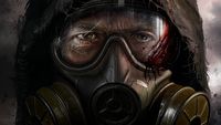 STALKER 2 wykorzysta technologię Unreal Engine