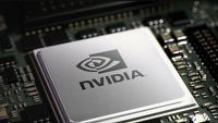 GPU Nvidia Ampere zapewnią nawet 50% więcej wydajności