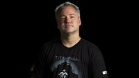Prezes Respawn Entertainment na czele DICE L.A.