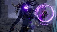 Koniec draki o Rune 2? Deweloper oddał wydawcy kod gry