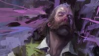 Disco Elysium grą roku redakcji GRYOnline.pl