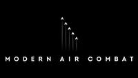 Modern Air Combat - gra przeszła metamorfozę w kierunku produkcji AAA