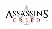 Assassin's Creed i młot Thora - nowe plotki o Ragnarok