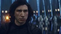 Star Wars króluje w Box Office. Kraina lodu 2 z nowym rekordem