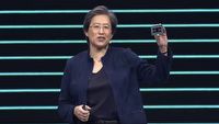 Ryzen 4000, Radeon RX 5600 XT i Threadripper 3990X - AMD na CES 2020