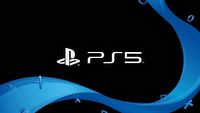 Nowe przecieki pokazują devkit PS5 oraz kontroler DualShock 5?