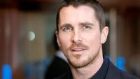 Collider: Christian Bale negocjuje rolę w Thor: Love and Thunder