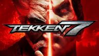Tekken 7 zaskakującym liderem końcówki roku - top 10 w Polsce