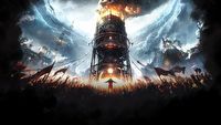 Frostpunk trafi do Xbox Game Pass