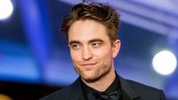 The Batman - pierwsze zdjęcia z planu. Jest Robert Pattinson