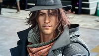 Zapowiedziano Final Fantasy XV MMORPG