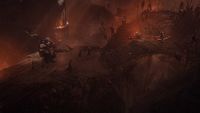 Wolcen: Lords of Mayhem opóźnione – znamy nową datę premiery