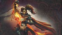 Pierwszy gameplay z Magic: Legends - hack'n'slasha w świecie MTG