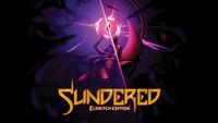 Sundered: Eldritch Edition za darmo w Epic Games Store