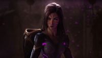 Riot Games promuje 10. sezon LoL-a świetnym cinematic trailerem