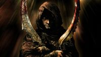 Plotka - Prince of Persia: Dark Babylon kolejną odsłoną cyklu