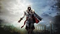Assassin's Creed Ragnarok - nowy przeciek zdradza ogrom szczegółów