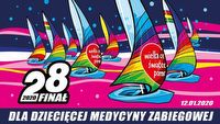 Wesprzyj WOŚP 2020 z GRYOnline.pl - weź udział w aukcjach