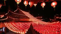 Data startu Lunar New Year Sale 2020 na Steam