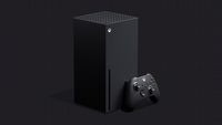 Next-genowe exclusive'y Microsoftu na nowego Xboxa najwcześniej w 2021 r.