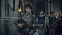 Netflix udostępnia interaktywną mapę świata Wiedźmina