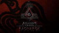 Nowy Assassin’s Creed to nie Ragnarok. Plotki są nieprawdziwe