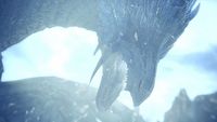 Gra sama usuwa save'y - problemy Monster Hunter: World Iceborne