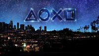 Przecieki: nie zobaczymy PS5 na E3 2020; Sony znów pomija targi