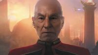 Star Trek: Picard z drugim sezonem. Dwa kolejne seriale w produkcji