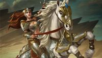 Might and Magic Chess Royale – data premiery rywala TFT od Ubisoftu