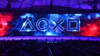 Sony oficjalnie rezygnuje z E3 2020