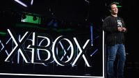 Phil Spencer potwierdza: Microsoft i Xbox zawitają na E3 2020