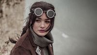 Gameplay z Frostpunk: The Last Autumn