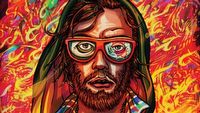 Oferta tygodniowa na Steamie (m.in. L.A. Noire i Hotline Miami 2)