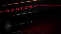 RX 5950 XT, RX 5950, RX 5900 i RX 5800 - nowe Radeony w bazie danych EEC