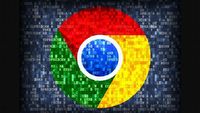 Koniec śledzenia? Google zapowiada blokadę cookies w Chrome