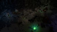RPG Pathfinder: Wrath of the Righteous na pierwszych screenach