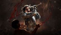 Path of Exile otrzyma w tym roku cztery dodatki